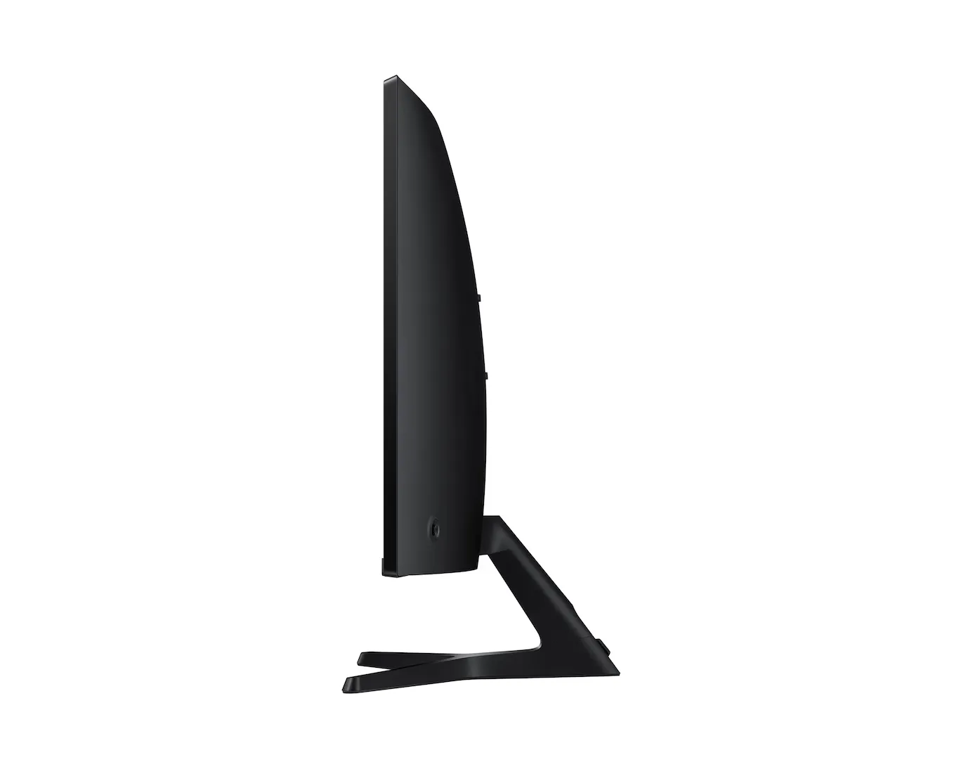 MONITOR CURVO SAMSUNG S3 S39GD 32" FHD 100HZ CURVO 1800R VA CON ALTAVOCES INTEGRADOS, vista 4
